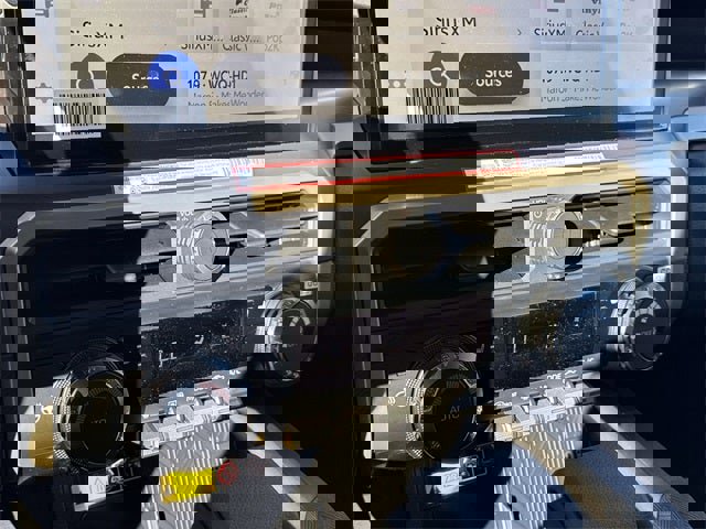 New 2026 Toyota Tacoma TRD Off-Road image 20