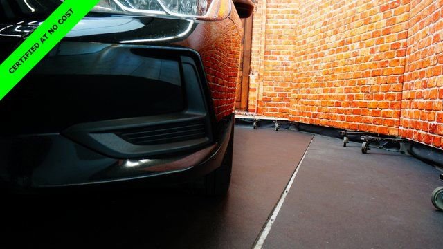 Certified 2022 Nissan Sentra SV image 71