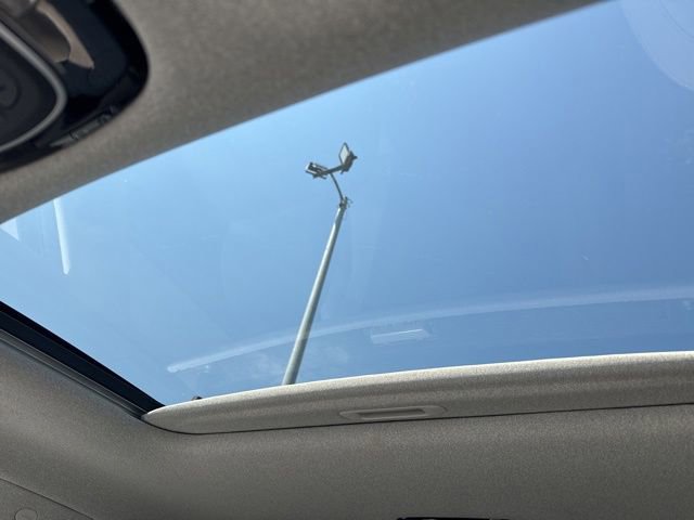 Used 2024 Hyundai Palisade Limited image 22