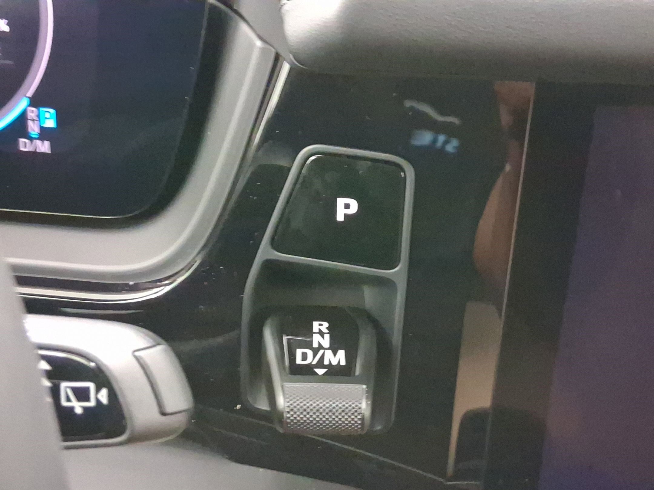 New 2026 Porsche Cayenne E-Hybrid image 24