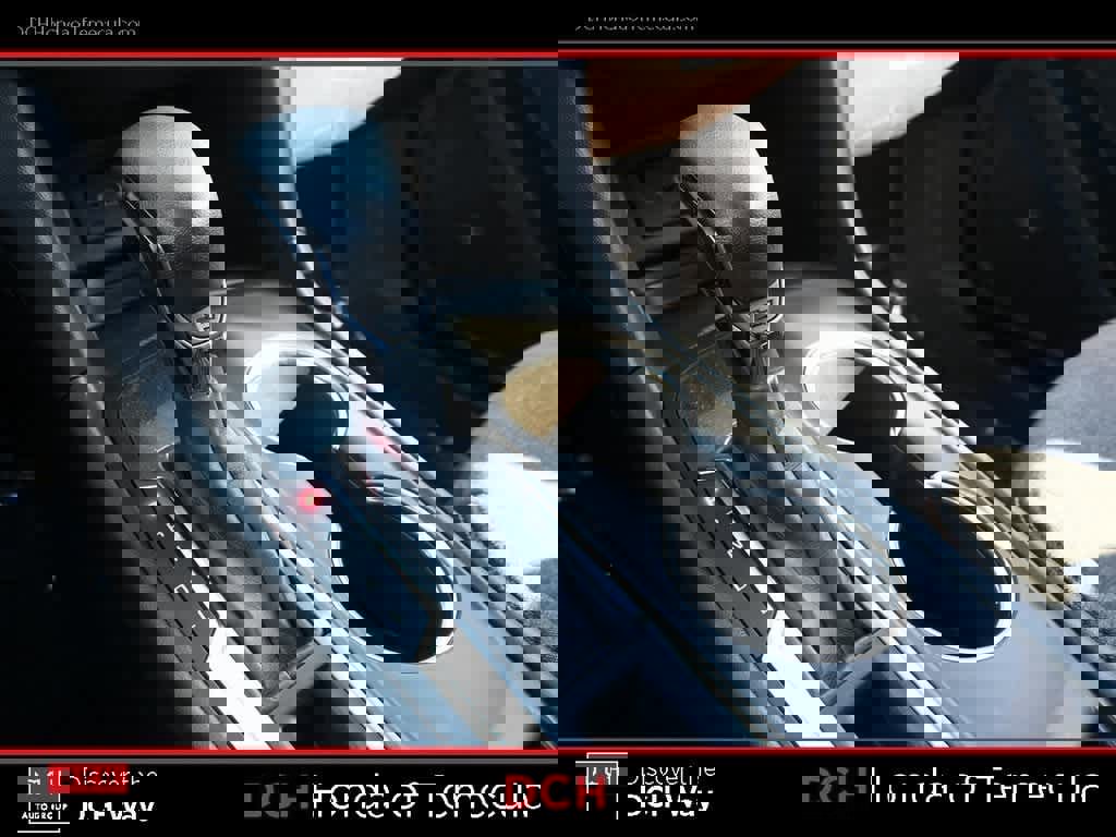 Used 2022 Chevrolet Equinox LT image 11