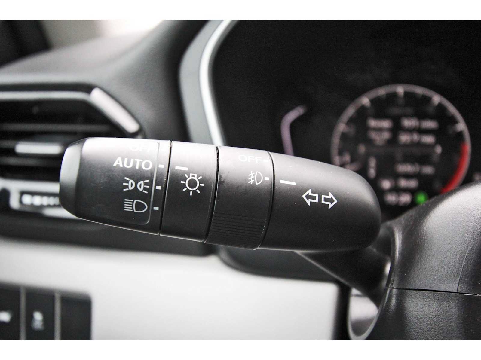 Used 2025 Honda Pilot Touring image 18