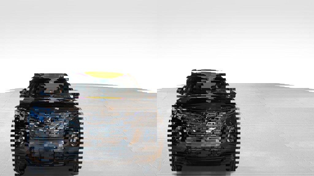 New 2026 Hyundai Kona SE image 34