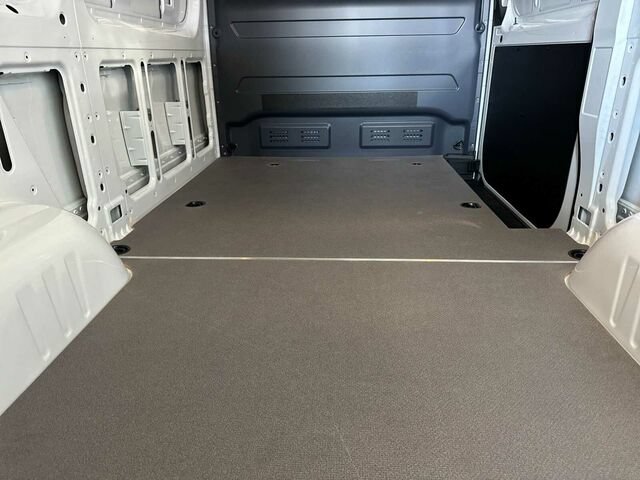 New 2026 Mercedes-Benz Sprinter 2500 image 15