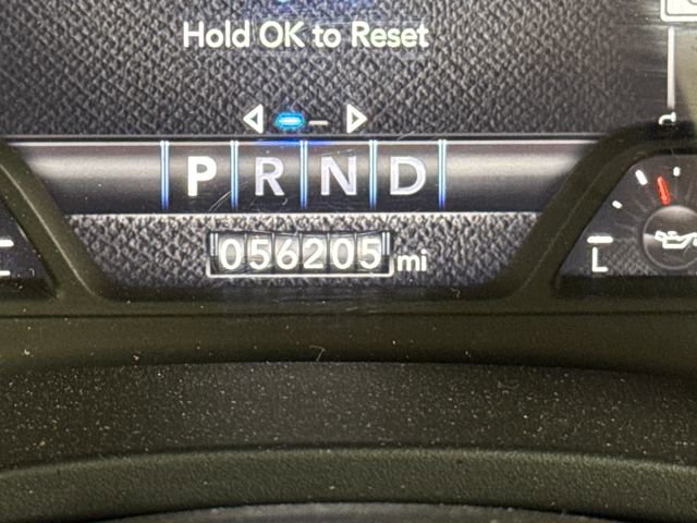 Used 2020 RAM 1500 Big Horn image 29