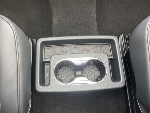 New 2025 Lincoln Aviator Reserve w/ Luxury Package image 26