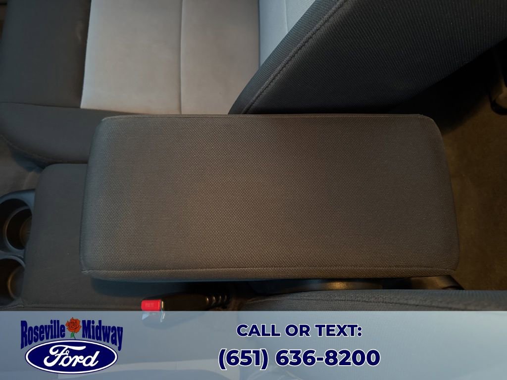 Used 2011 Ford Ranger XLT w/ Payload Pkg 2 image 11