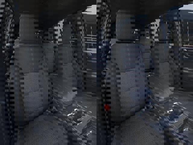 New 2025 GMC Acadia Elevation image 65