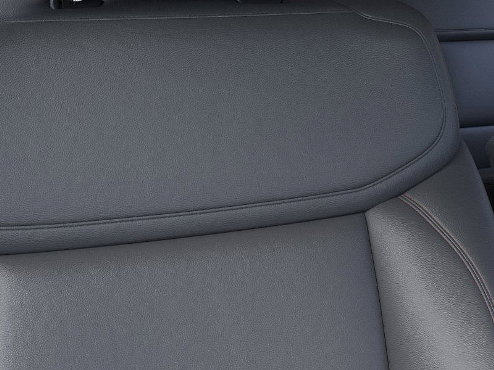 New 2026 Ford Expedition Active AWD/4WD image 16