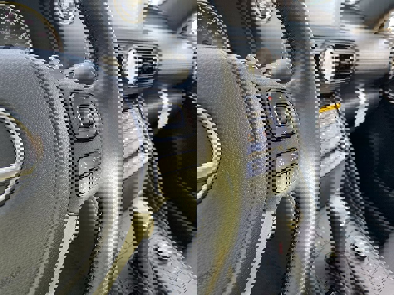 Used 2024 Lexus IS 300 300 w/ Premium Package image 26