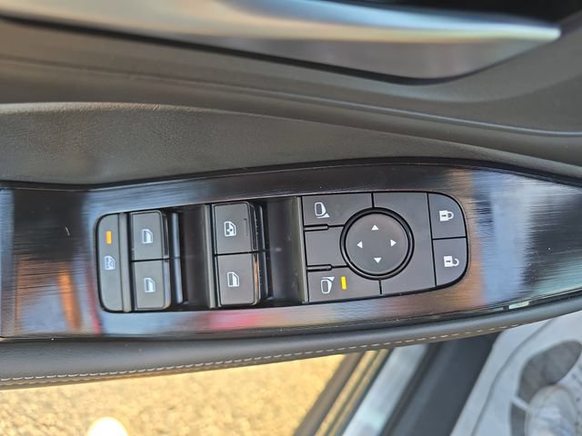 New 2026 Nissan Rogue Dark Armor FWD image 30