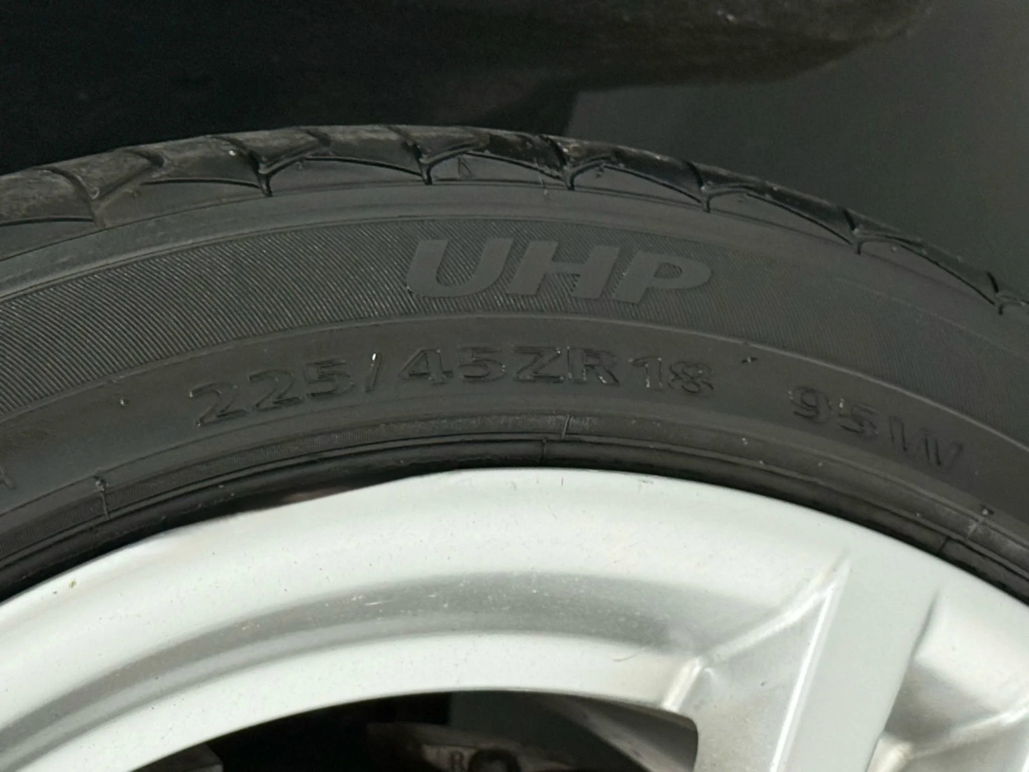 Used 2018 BMW 430i Gran Coupe image 51