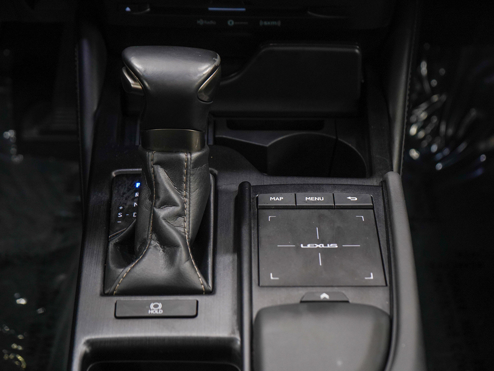 Used 2019 Lexus ES 350 FWD image 18