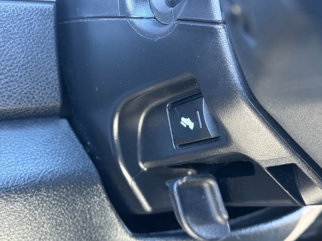 Used 2016 RAM 1500 Sport w/ Torred Sport Package image 34