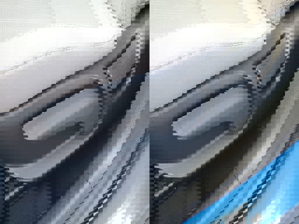 Used 2022 Hyundai Kona SEL w/ Convenience Package image 19