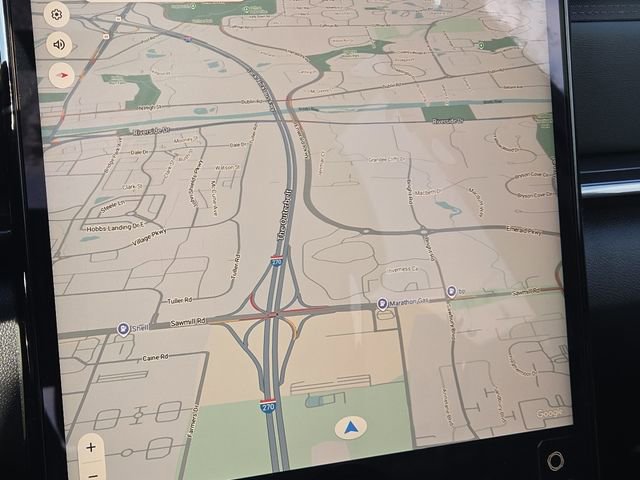 New 2026 GMC Terrain AT4 image 4