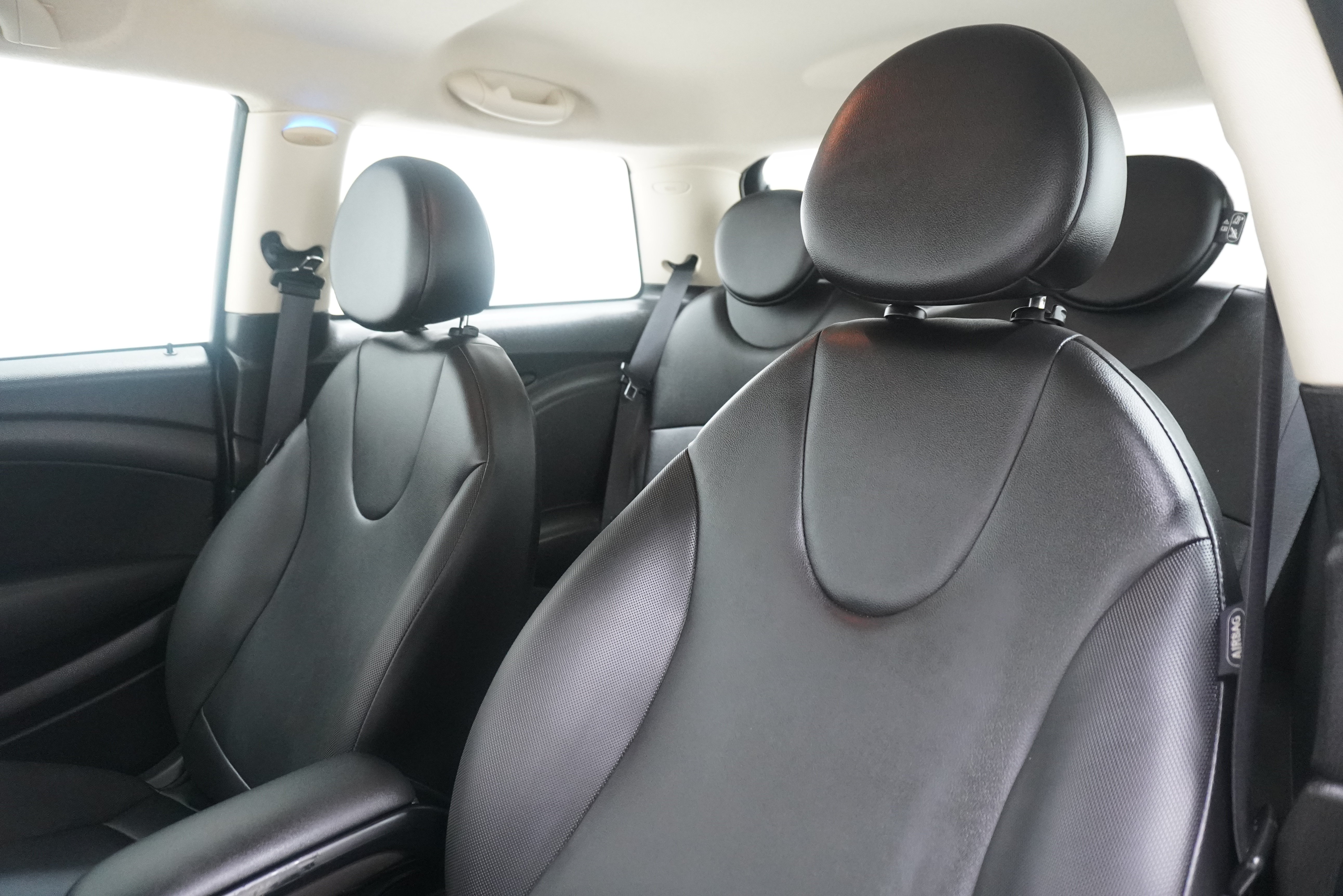 Used 2013 MINI Cooper Hardtop FWD image 11