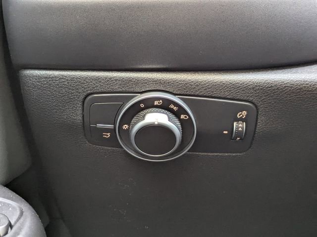 Used 2024 Dodge Hornet GT Plus image 28