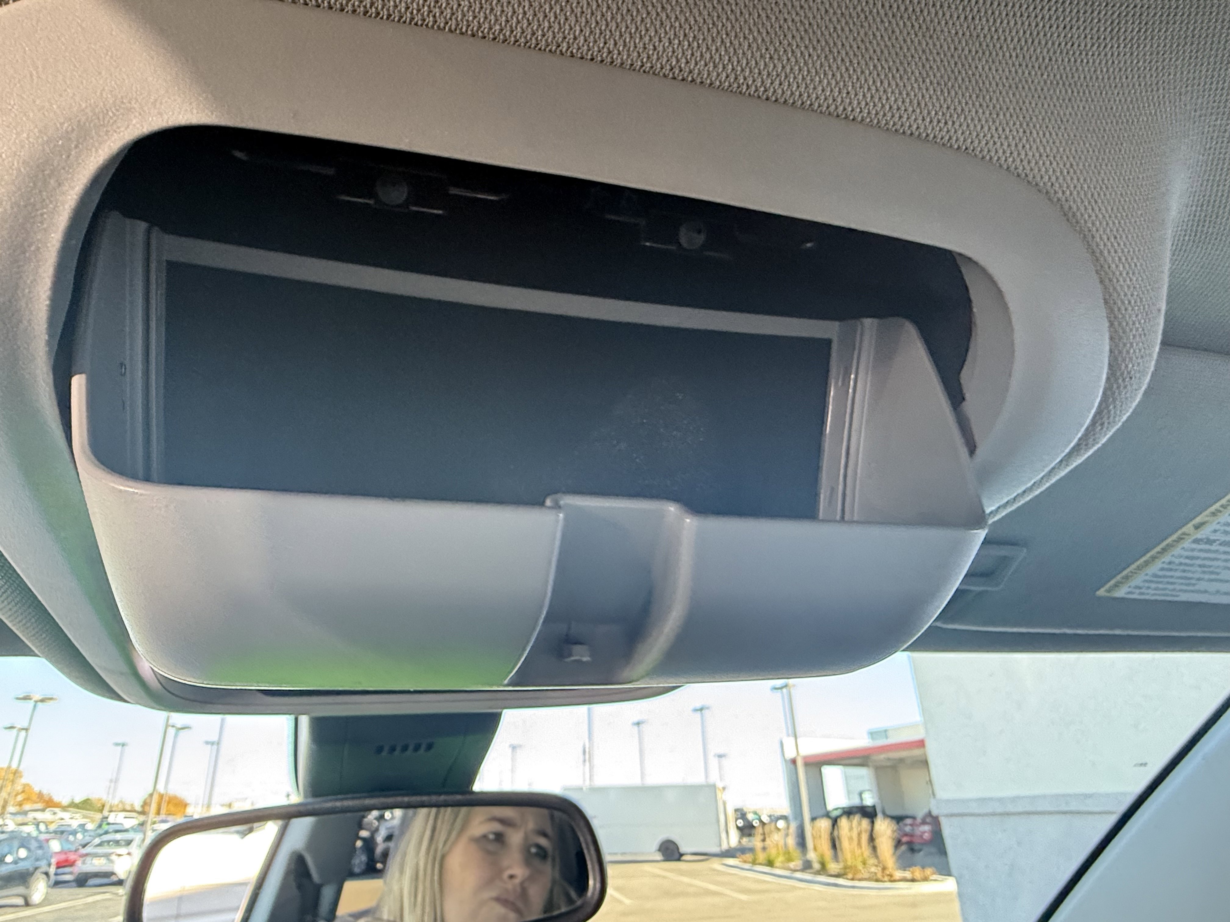 Used 2018 Chevrolet Equinox Premier image 20