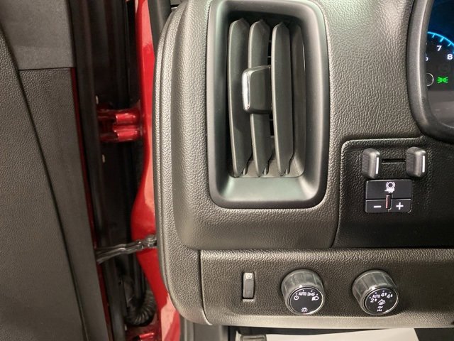 Used 2017 Chevrolet Colorado ZR2 image 13