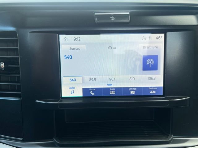 New 2026 Ford F350 XL w/ FX4 Off-Road Package image 22