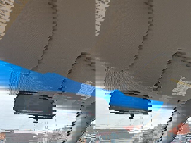 Used 2012 Nissan Sentra 2.0 image 26