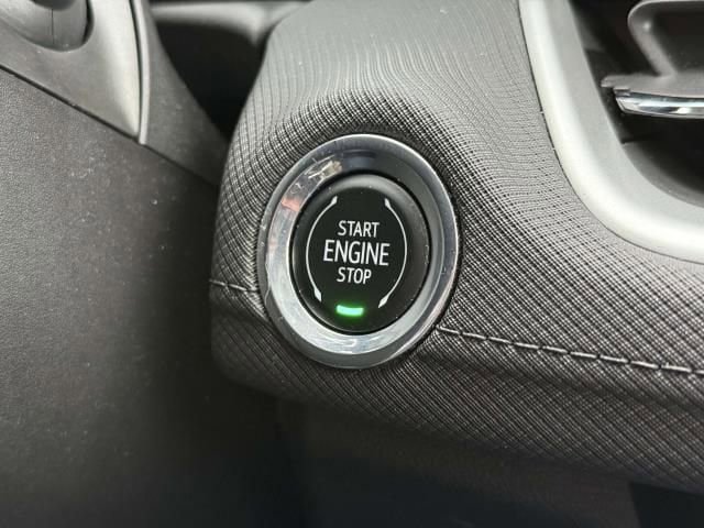 Used 2024 Chevrolet TrailBlazer LS w/ LS Convenience Package FWD image 30