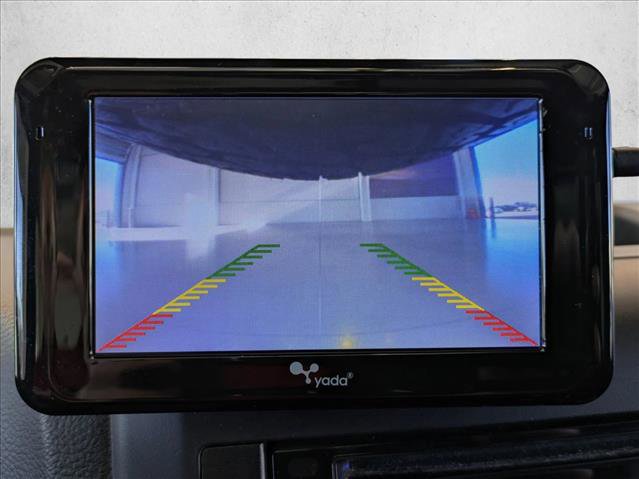 Used 2014 Jeep Wrangler Sport w/ Trailer Tow Group image 15