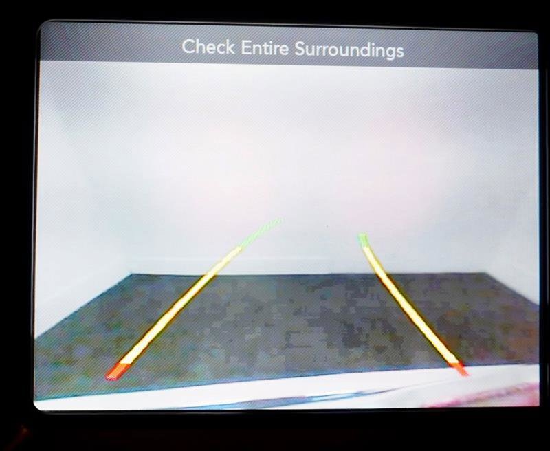 Used 2016 Chrysler 300 Limited w/ Driver Convenience Group image 17