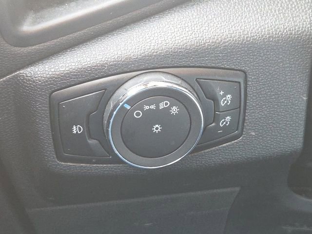Used 2020 Ford EcoSport SE AWD/4WD image 21