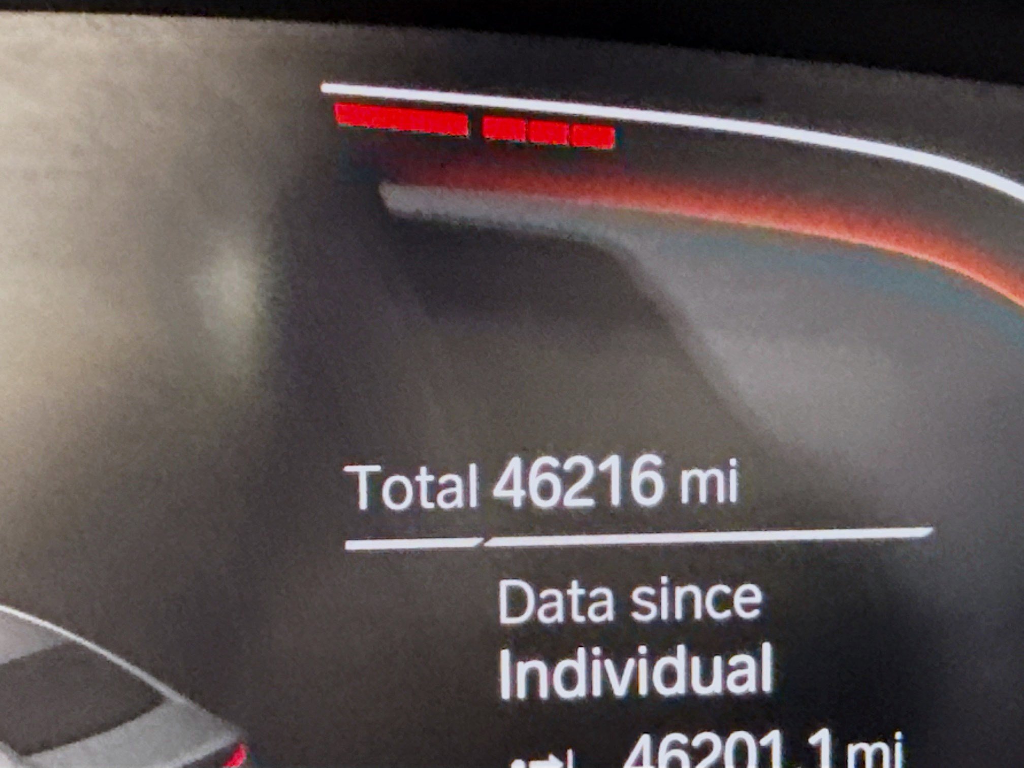 Used 2023 BMW 840i Gran Coupe w/ Comfort Seating Package image 16