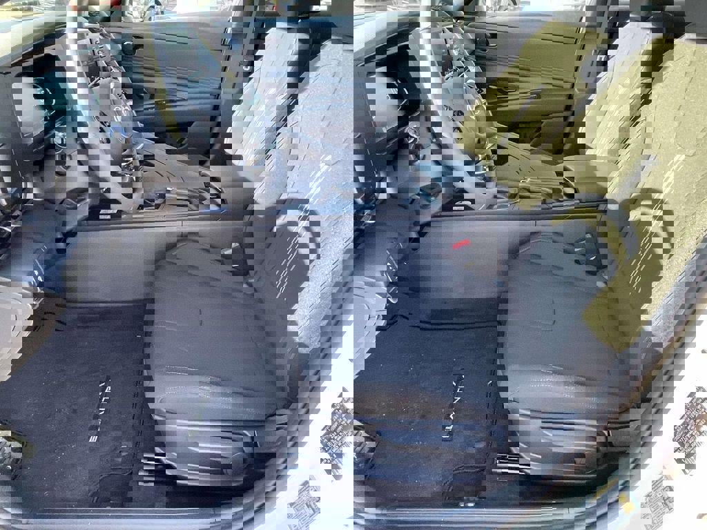 New 2026 Hyundai Elantra Sport image 31