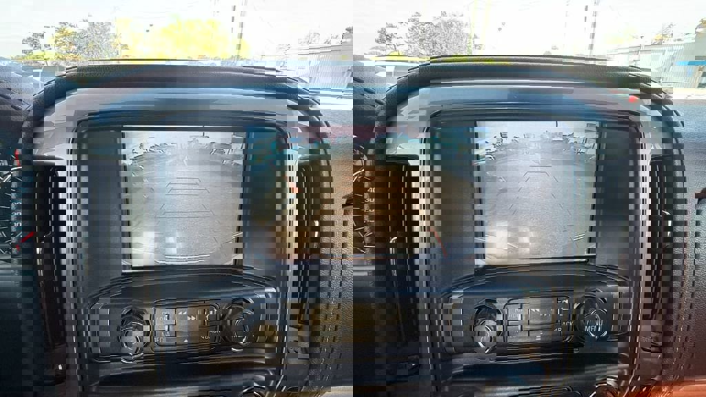 Used 2018 Chevrolet Silverado 2500 High Country w/ Duramax Plus Package image 30