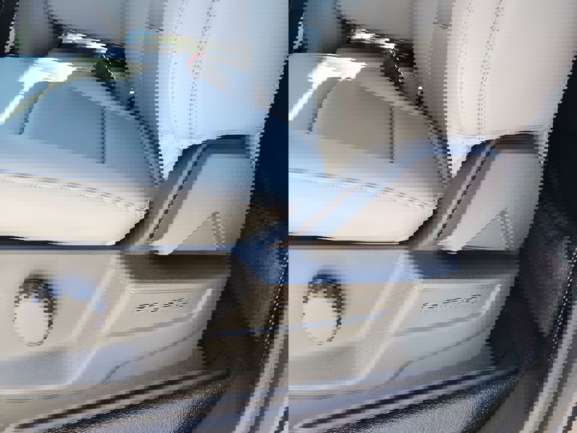 New 2026 Ford F250 XL image 13