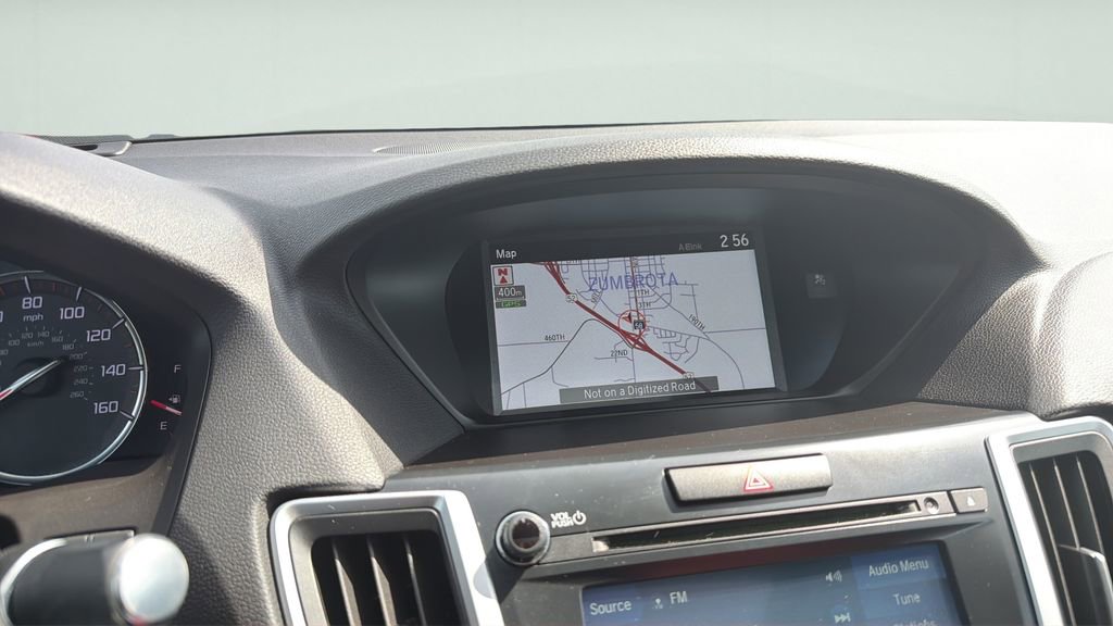 Used 2020 Acura TLX Type S PMC Edition image 31