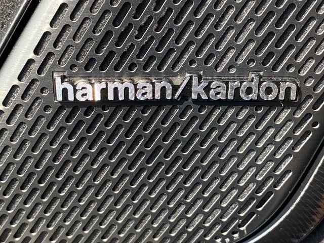 New 2026 RAM 1500 RHO w/ RHO Level 1 Equipment Group image 25