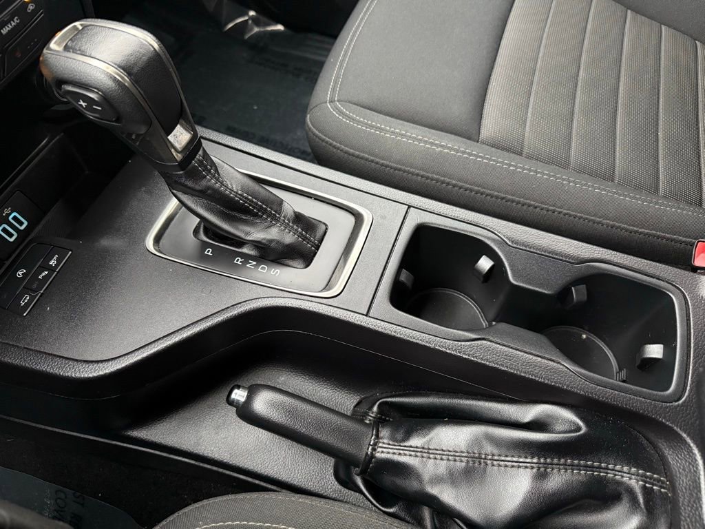 Used 2019 Ford Ranger XLT w/ Equipment Group 302A Luxury image 27