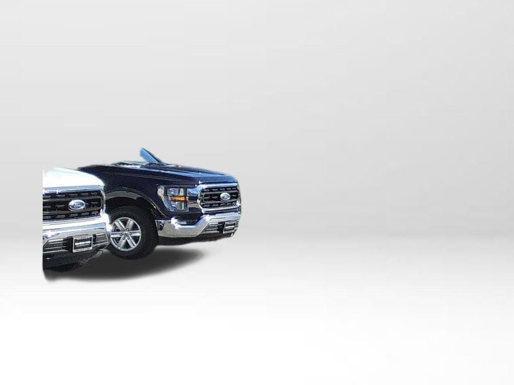 Certified 2021 Ford F450 XL w/ Power Equipment Group image 30