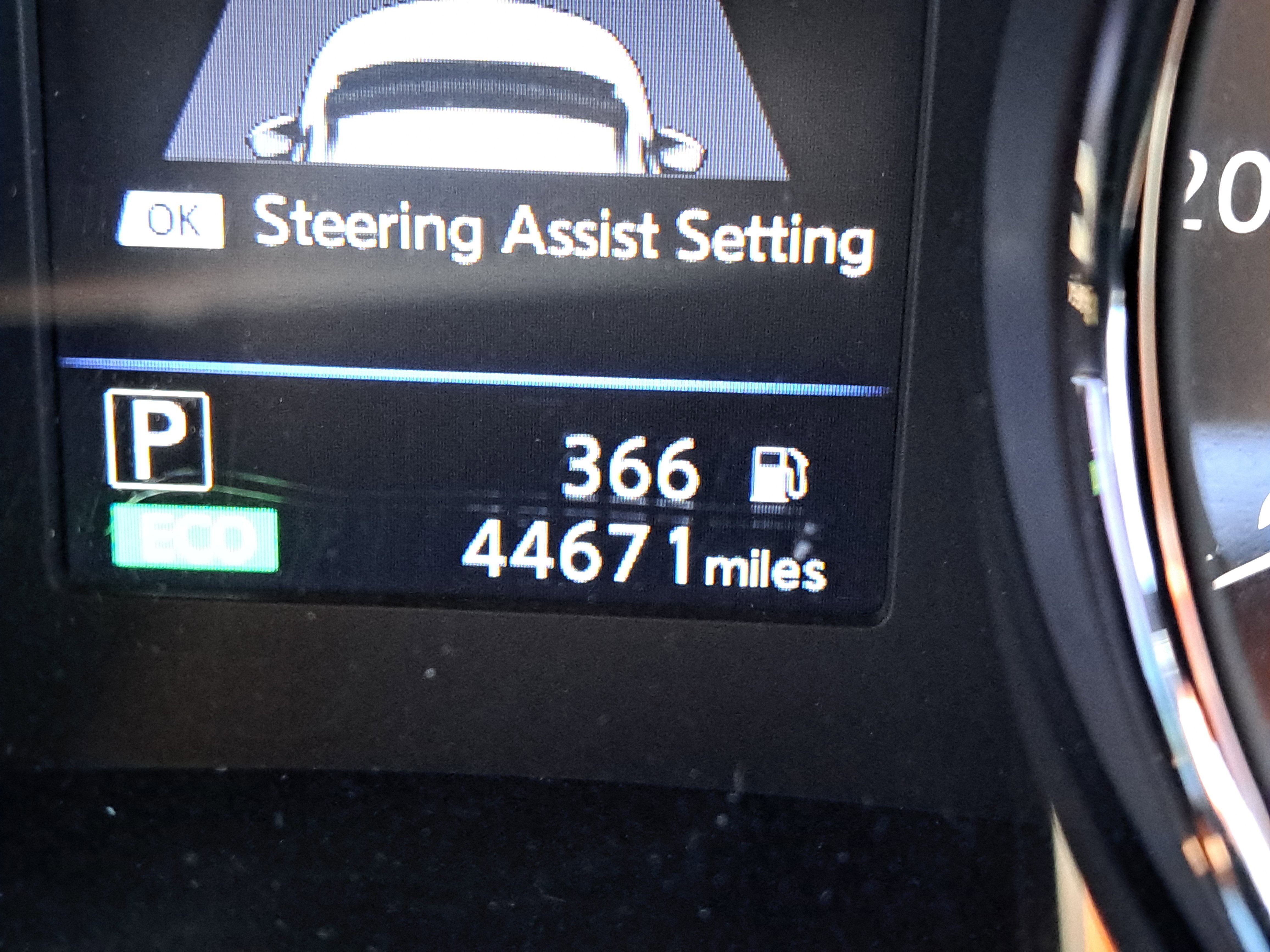 Certified 2020 Nissan Rogue SL w/ Premium Package image 27