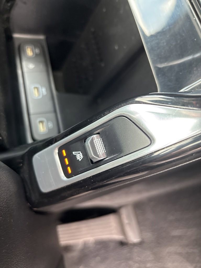 Used 2021 Kia Sorento SX AWD/4WD image 33