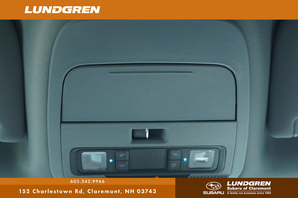 Used 2022 Ford F150 XLT w/ Equipment Group 302A High AWD/4WD image 25