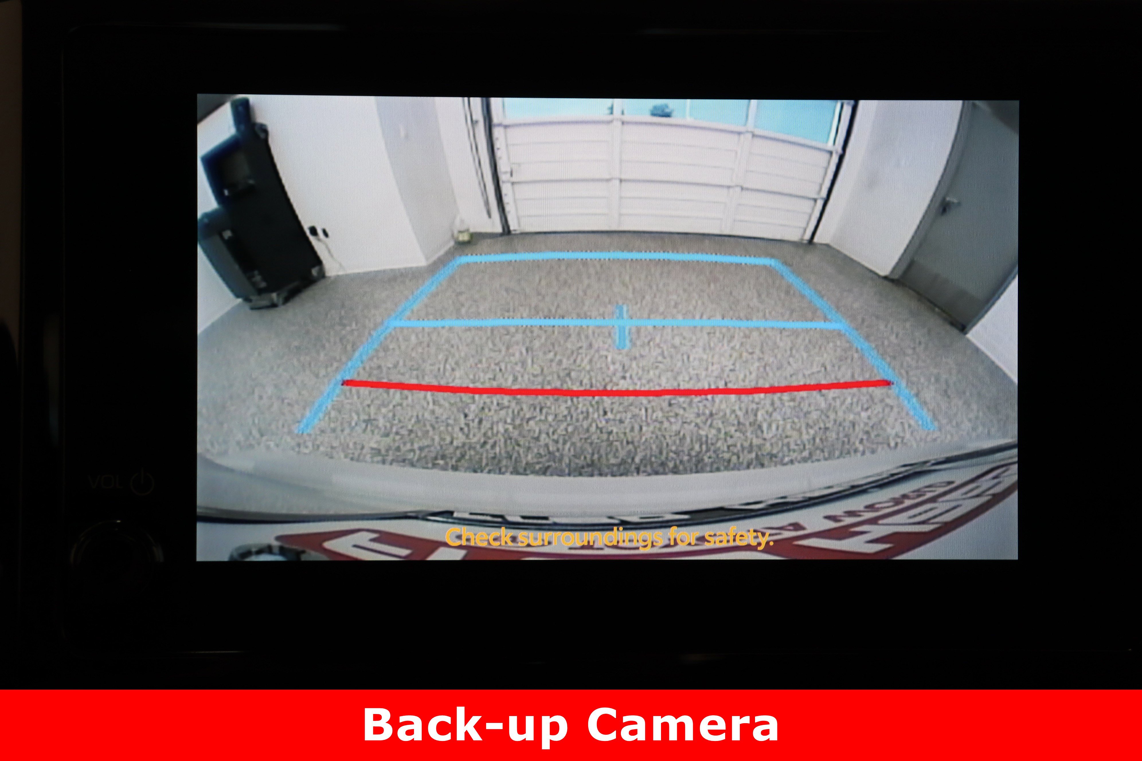 Used 2024 Toyota Corolla LE image 19