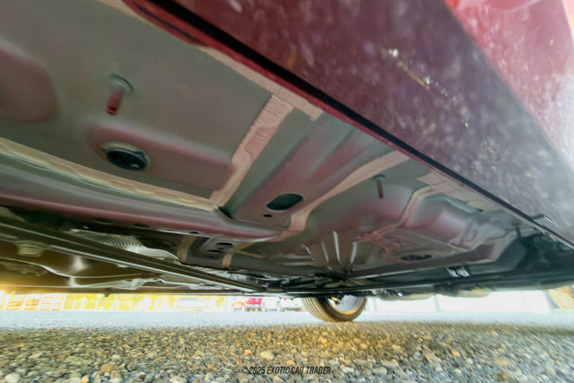 Used 2021 Chevrolet Camaro SS image 62