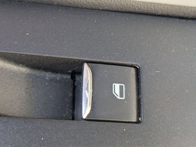 Used 2021 Ford Explorer ST w/ Equipment Group 401A image 34