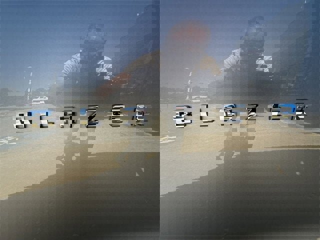 Certified 2023 Chevrolet Blazer LT w/ Convenience Package image 31