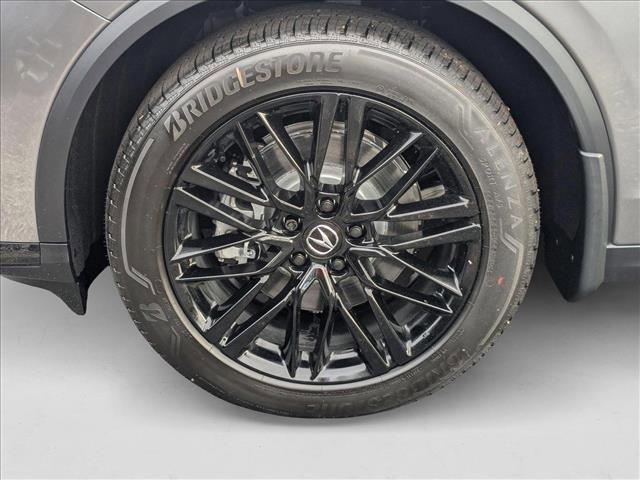 New 2026 Acura MDX A-Spec image 15