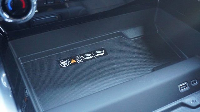 New 2026 Chevrolet Tahoe Premier image 33