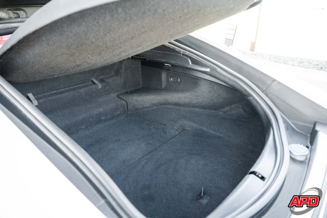 Used 2016 Jaguar F-TYPE R image 74