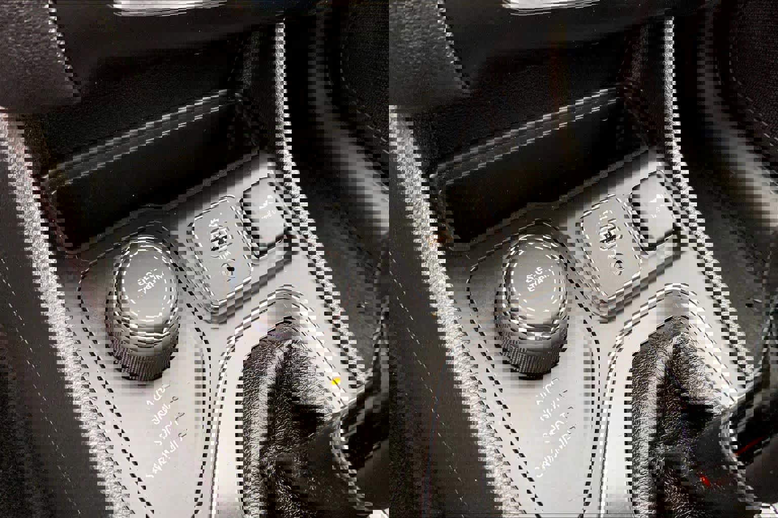 Used 2020 Jeep Cherokee Latitude Plus image 32