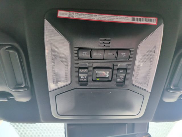 Used 2024 Toyota RAV4 XSE w/ Weather Package AWD/4WD image 29